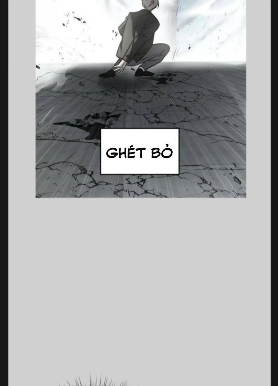 Chương 8 - Trang 38