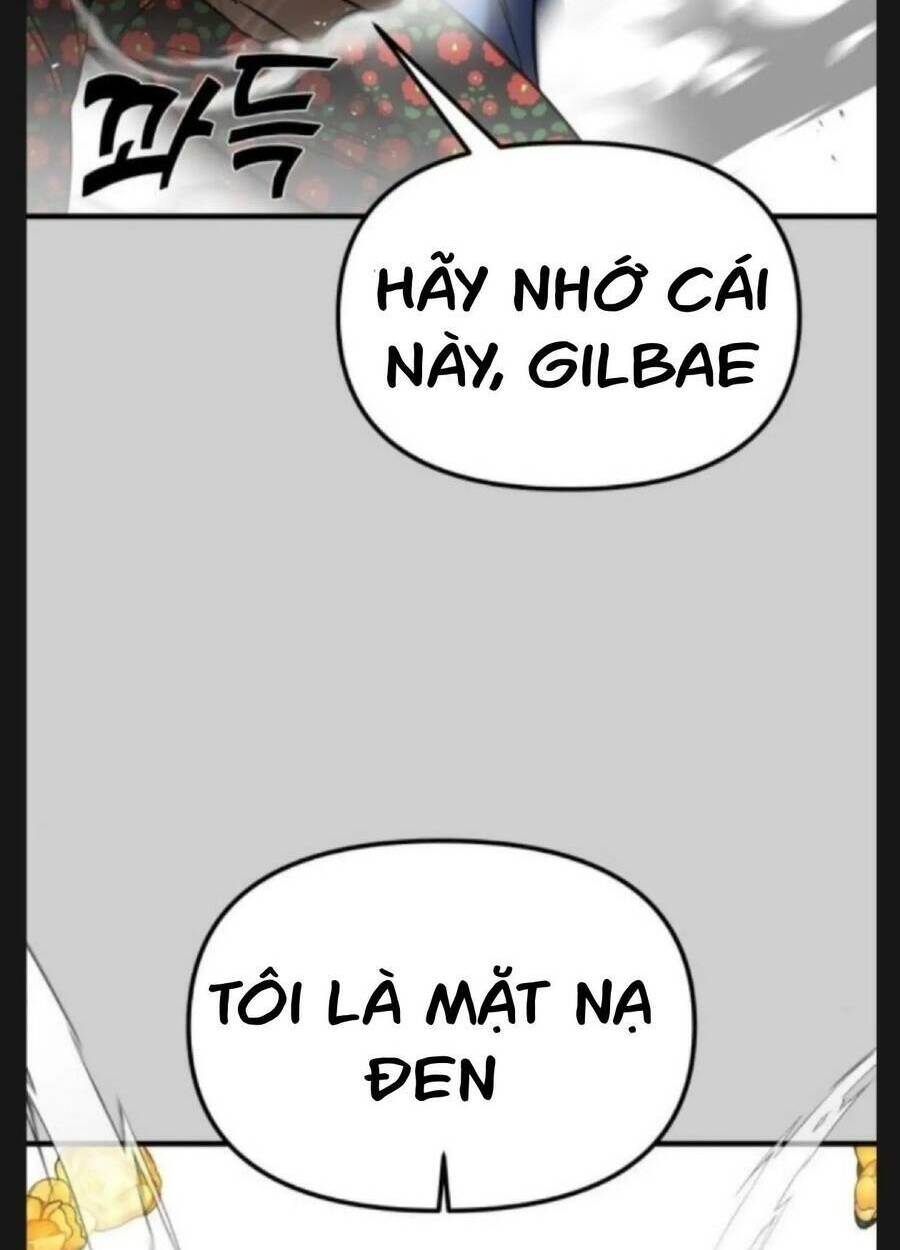 Chương 8 - Trang 42
