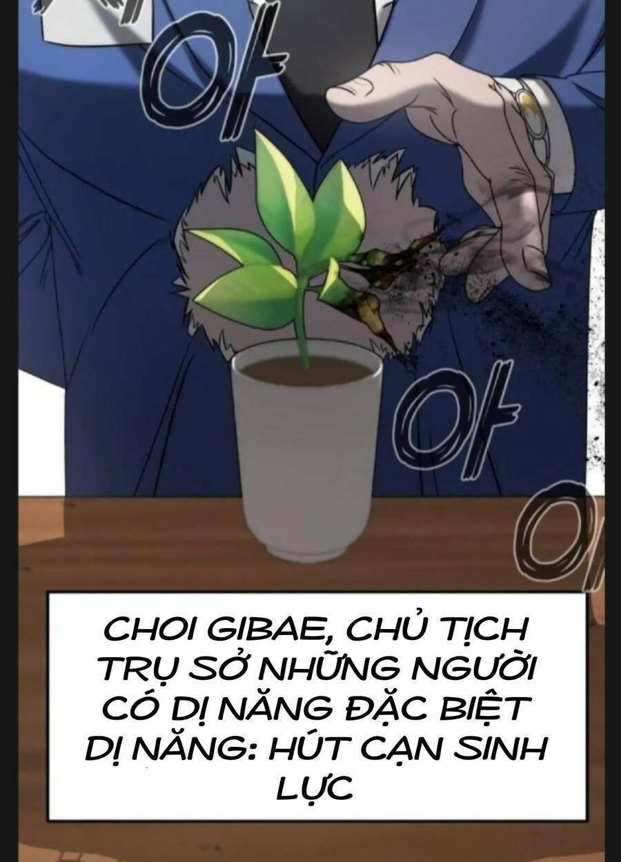 Chương 8 - Trang 53