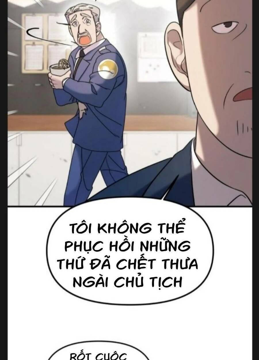 Chương 8 - Trang 57