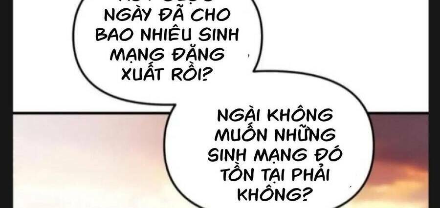 Chương 8 - Trang 58