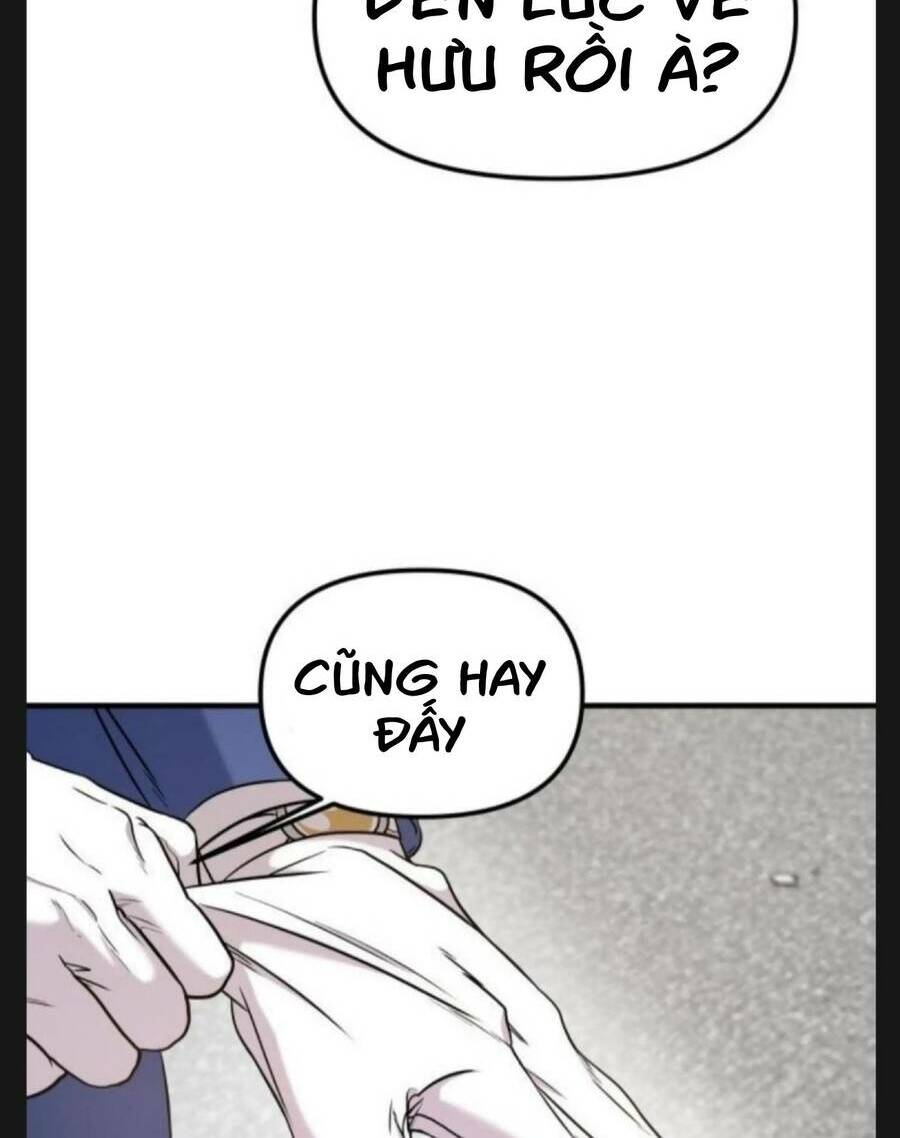 Chương 8 - Trang 68