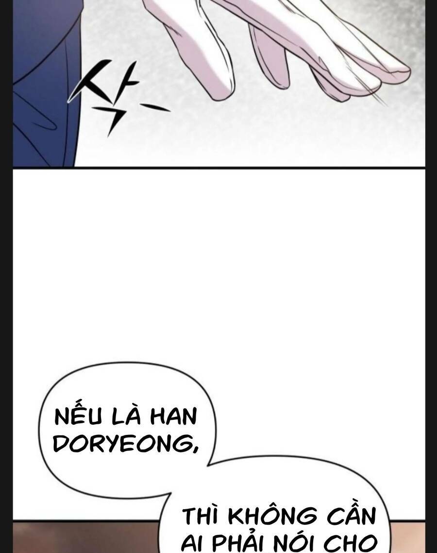 Chương 8 - Trang 69