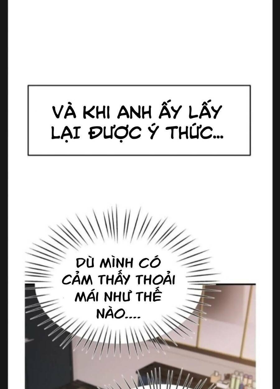 Chương 8 - Trang 8