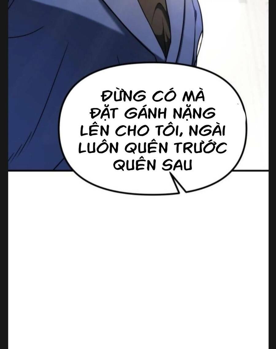 Chương 8 - Trang 71