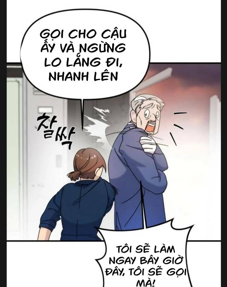 Chương 8 - Trang 72