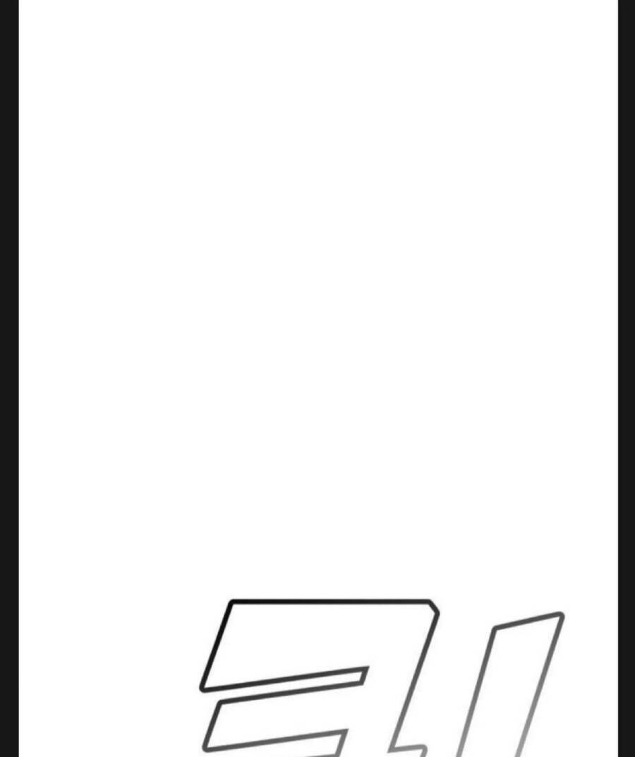 Chương 8 - Trang 75