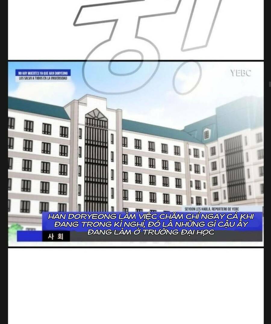Chương 8 - Trang 76