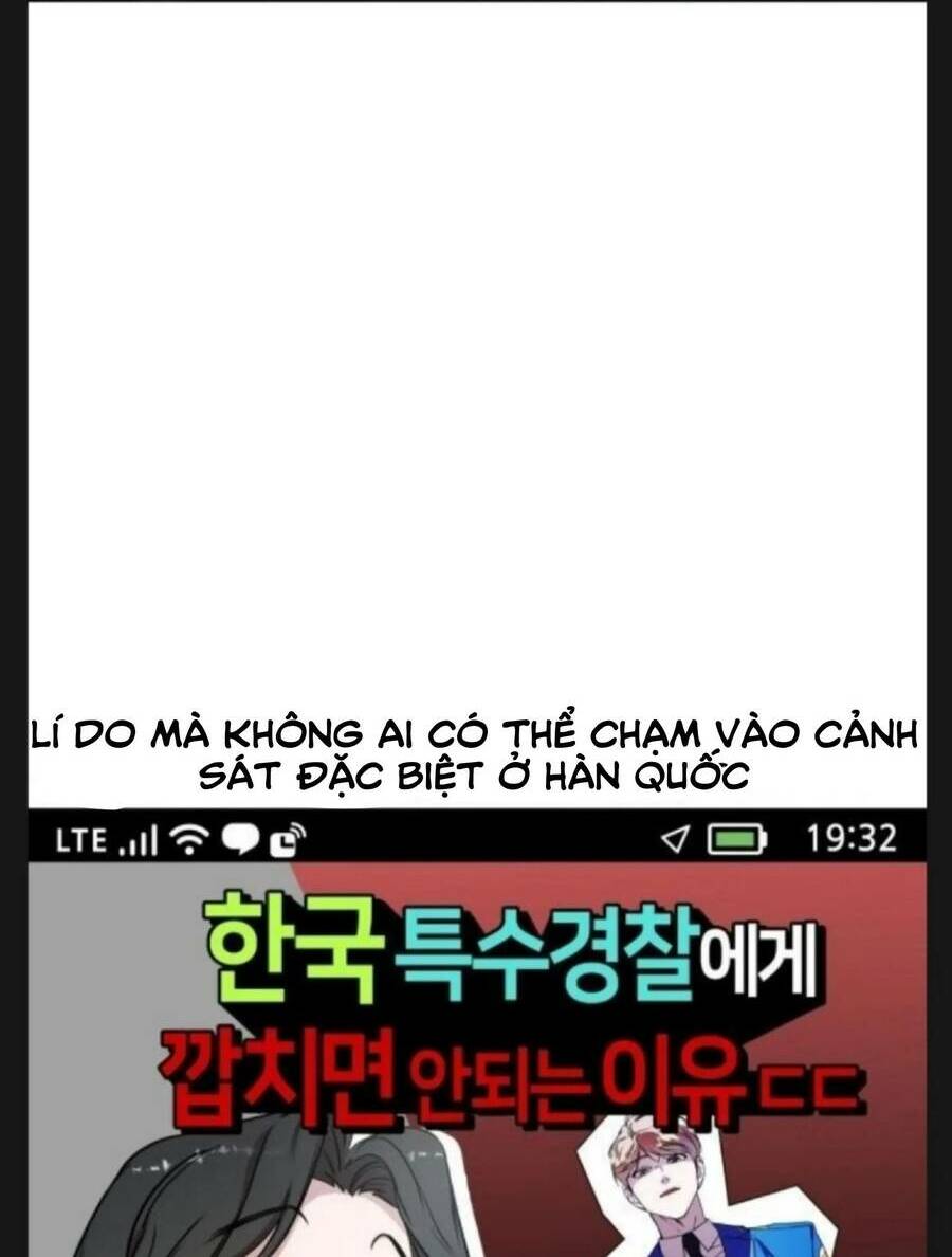 Chương 8 - Trang 80