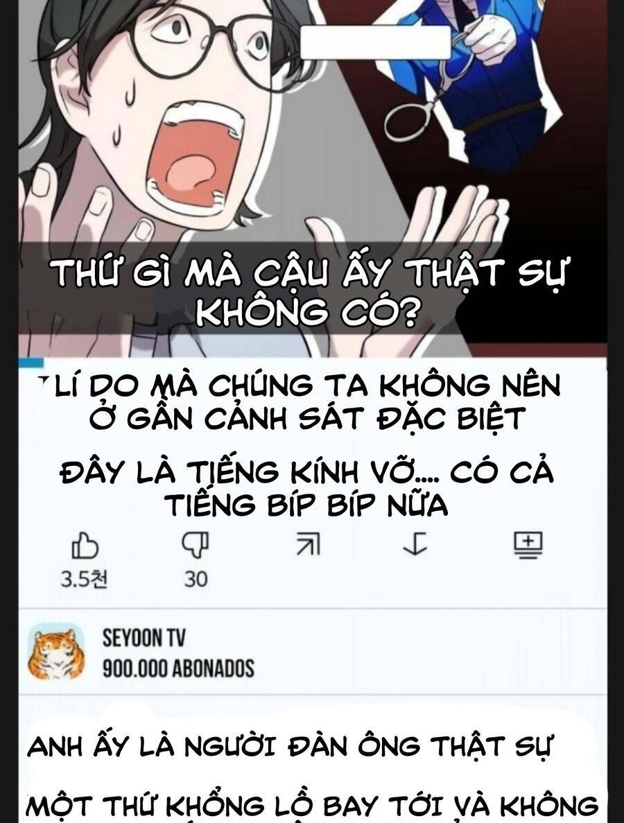 Chương 8 - Trang 81