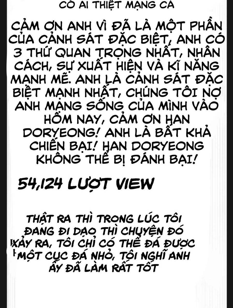 Chương 8 - Trang 82