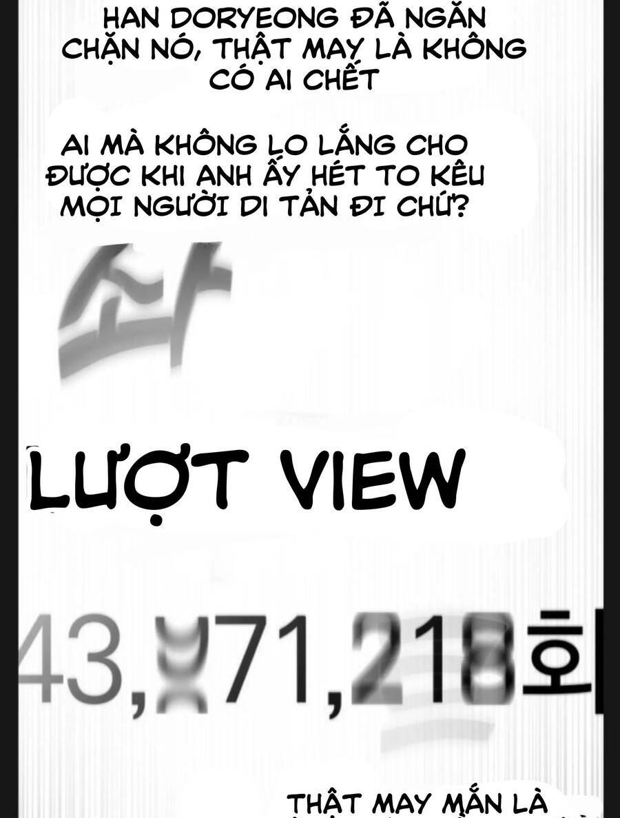Chương 8 - Trang 83