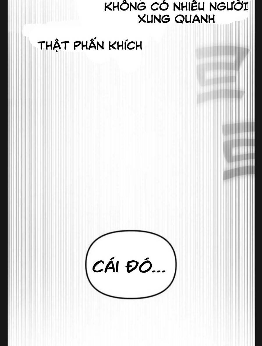 Chương 8 - Trang 84