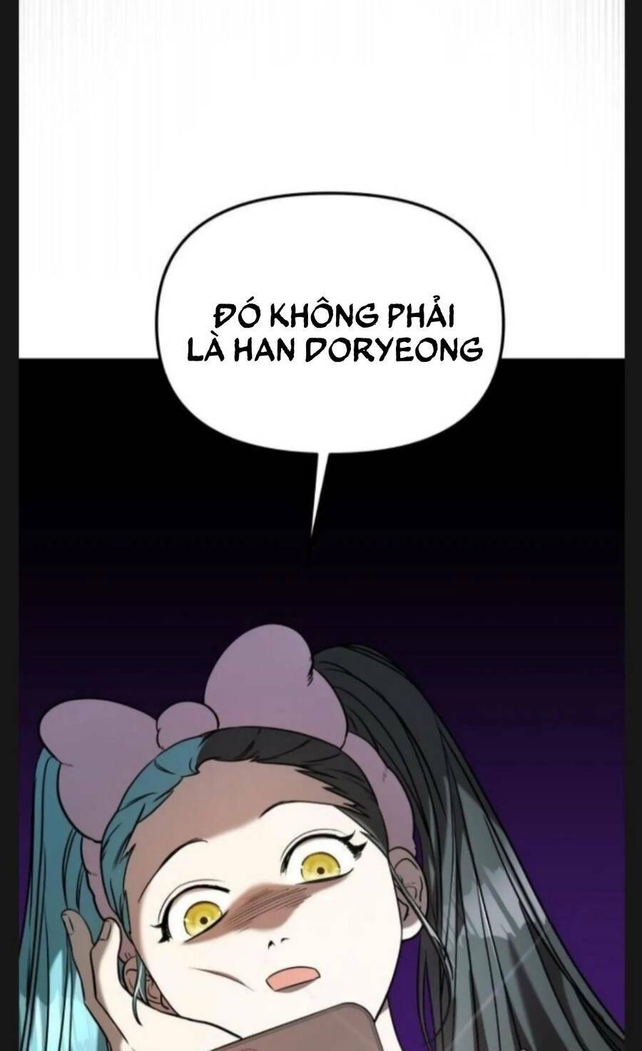 Chương 8 - Trang 85