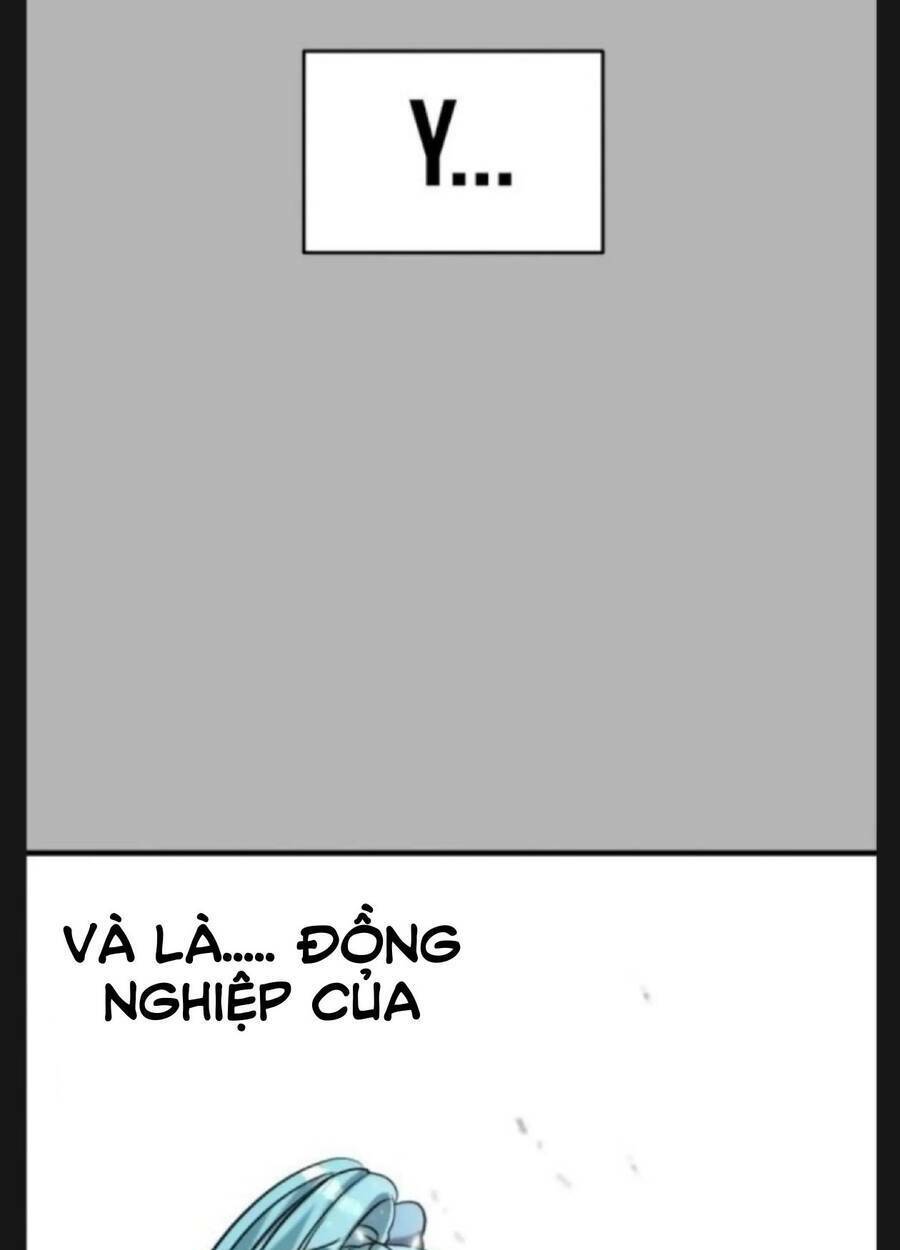 Chương 8 - Trang 93