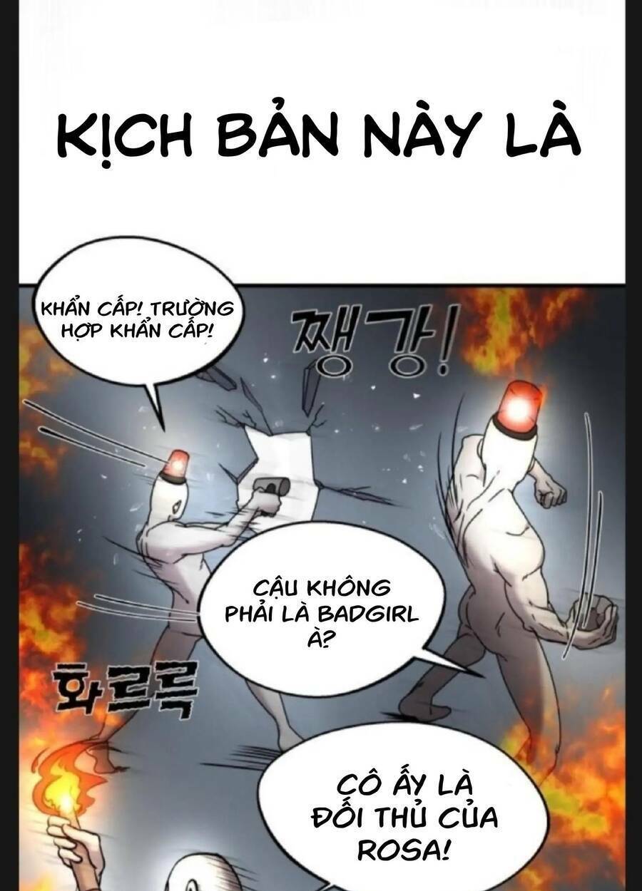 Chương 8 - Trang 96