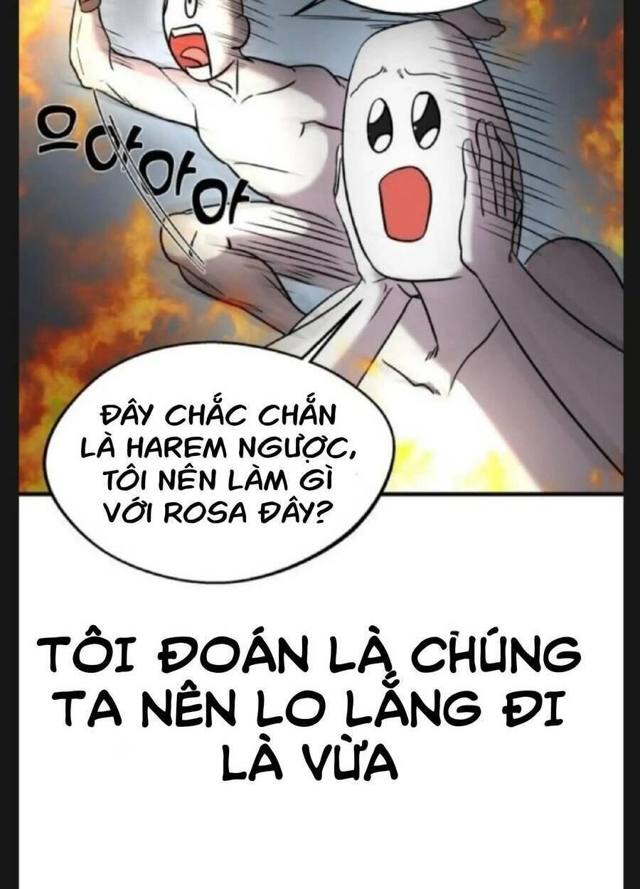 Chương 8 - Trang 97
