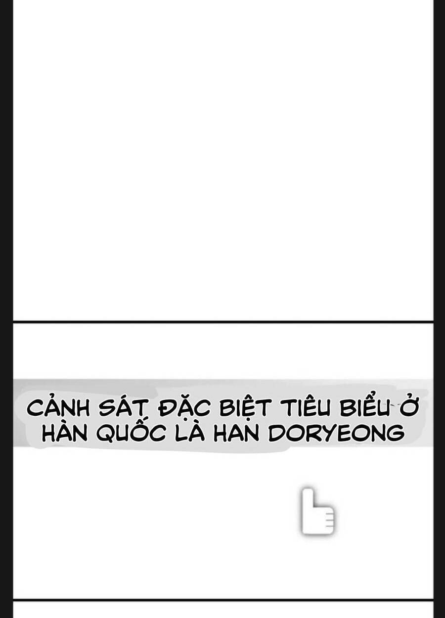 Chương 8 - Trang 100