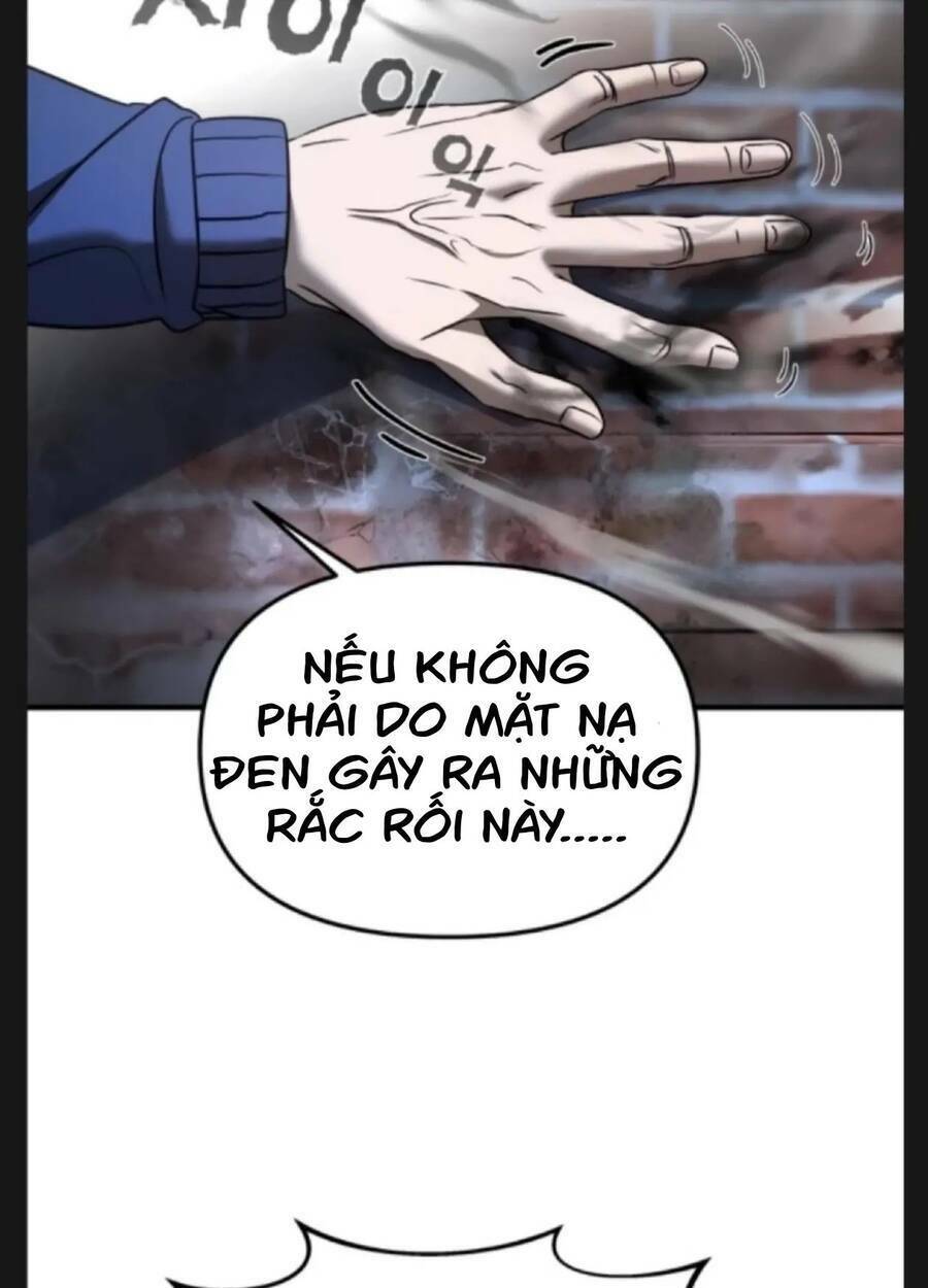 Chương 9 - Trang 103