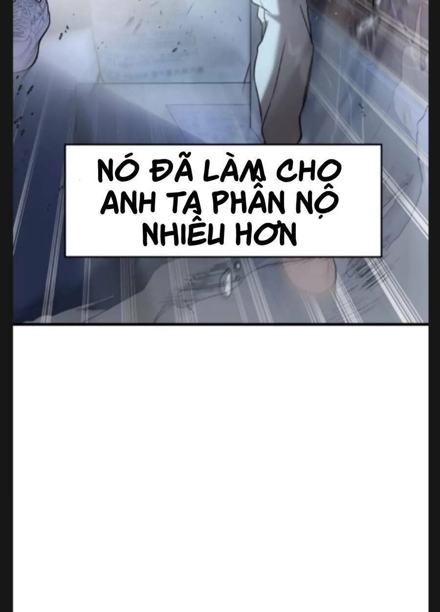 Chương 9 - Trang 106
