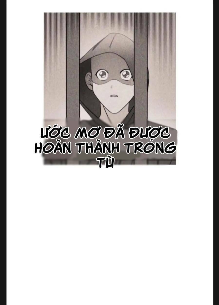 Chương 9 - Trang 114