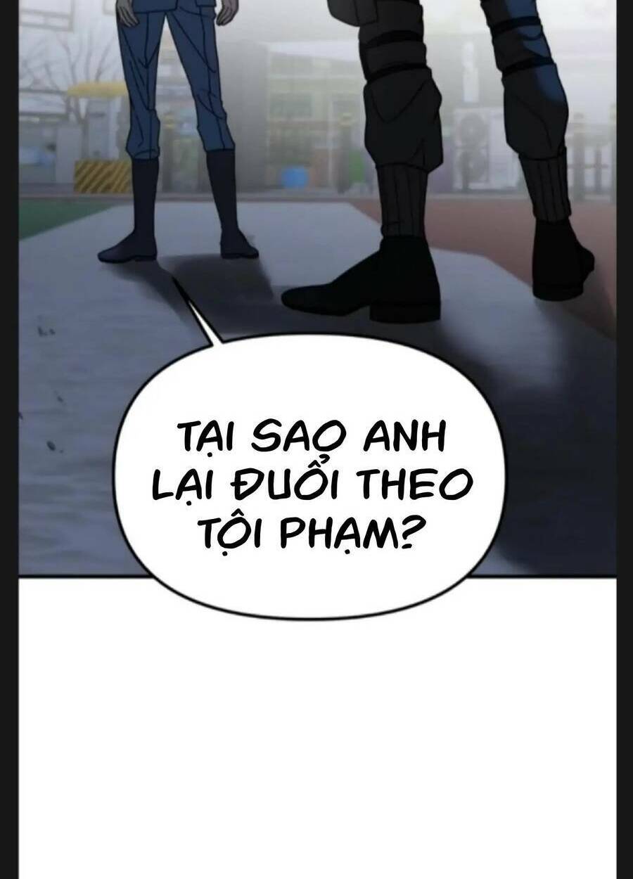 Chương 9 - Trang 118