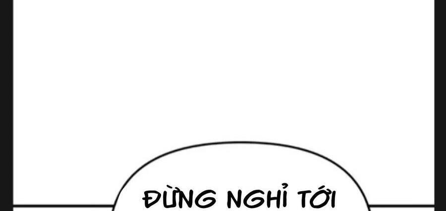 Chương 9 - Trang 122