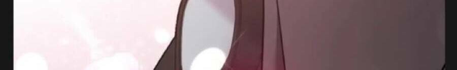 Chương 9 - Trang 125