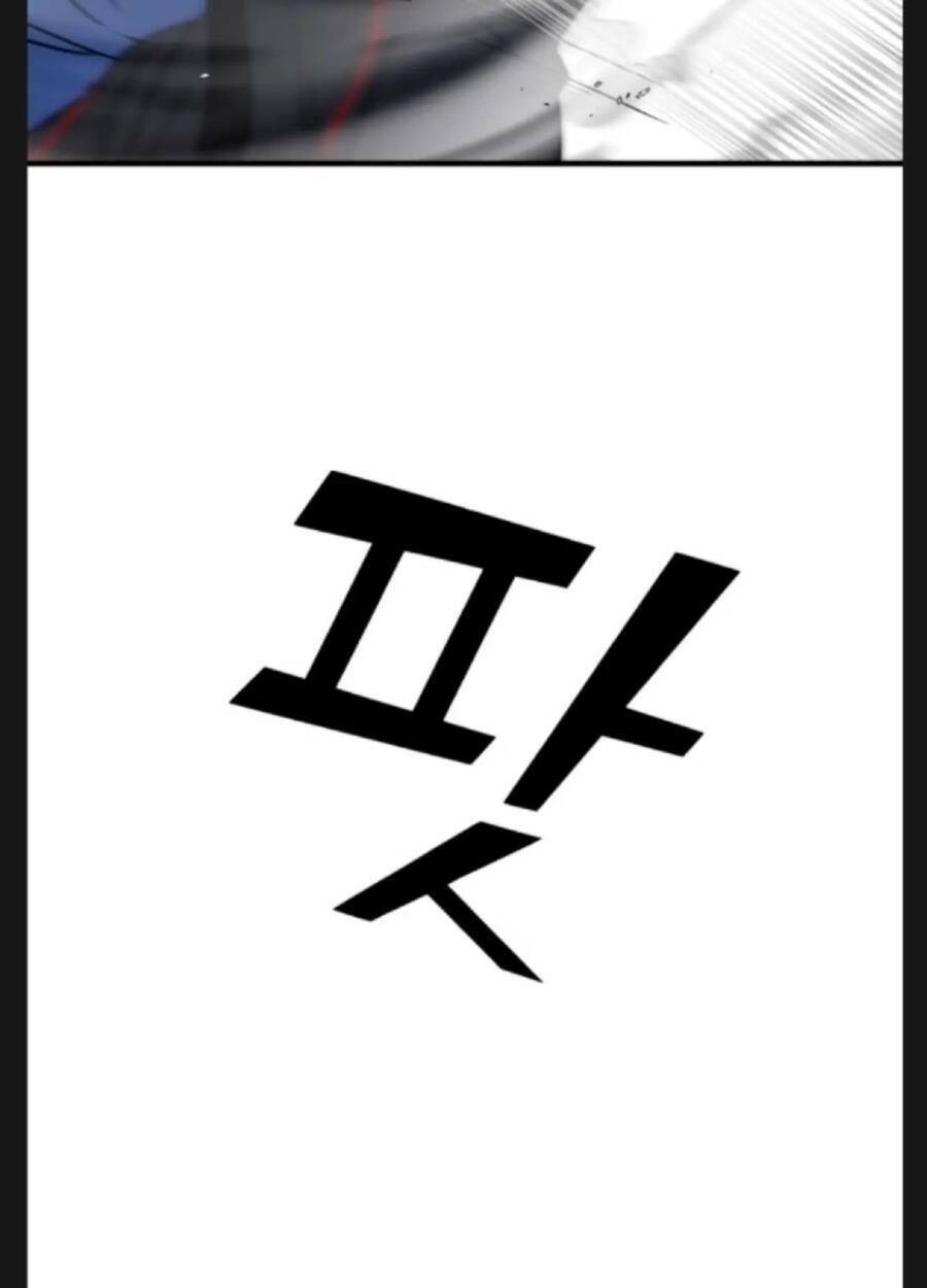 Chương 9 - Trang 132