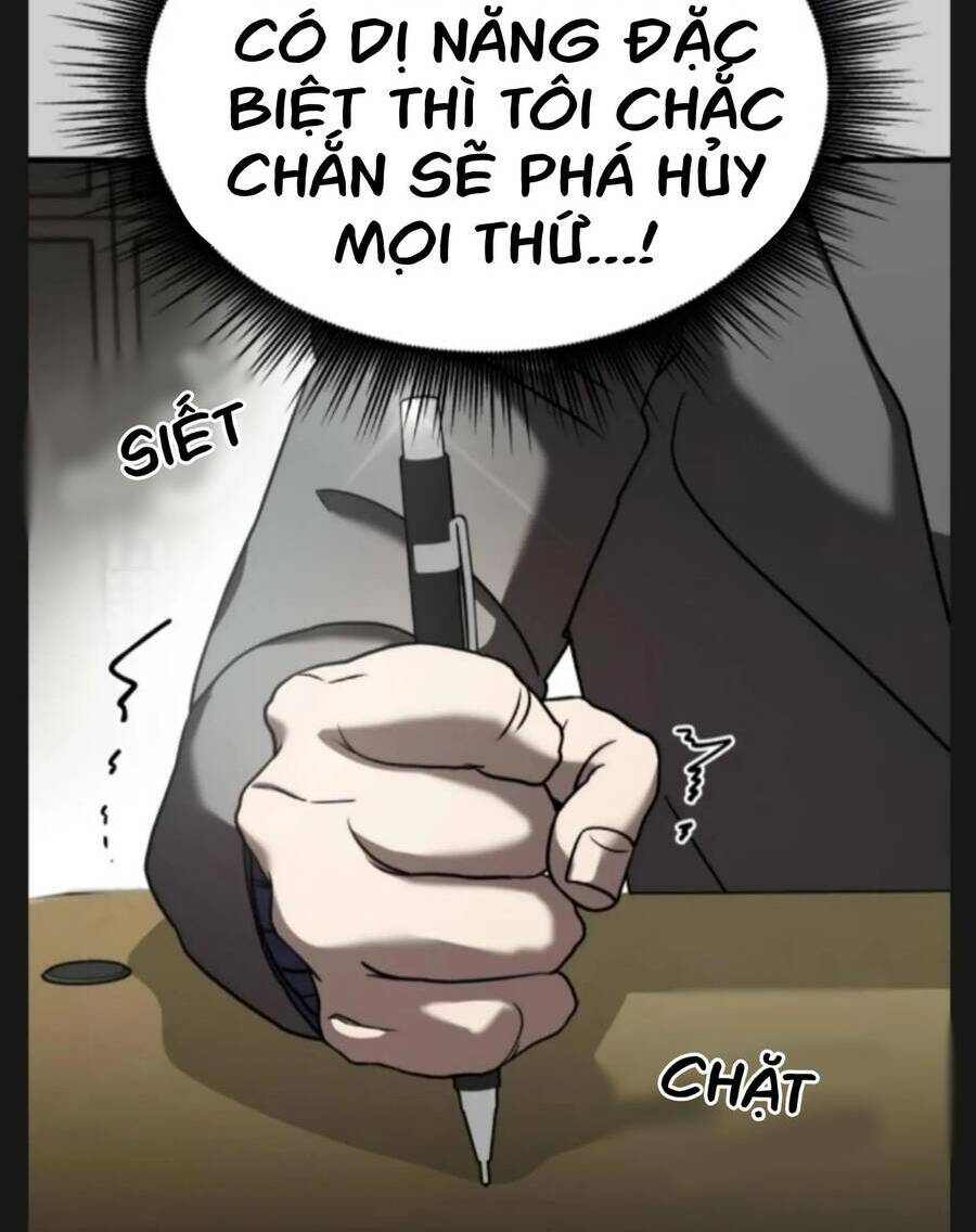 Chương 9 - Trang 15