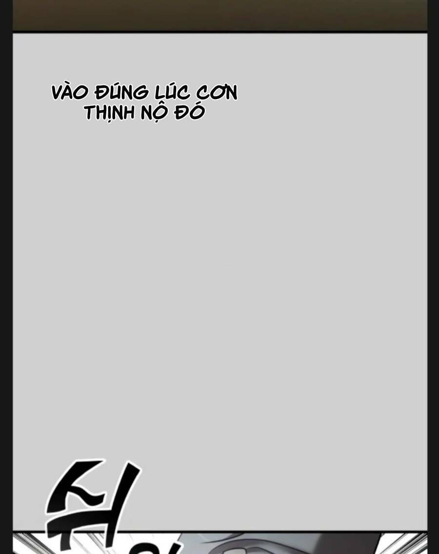 Chương 9 - Trang 16
