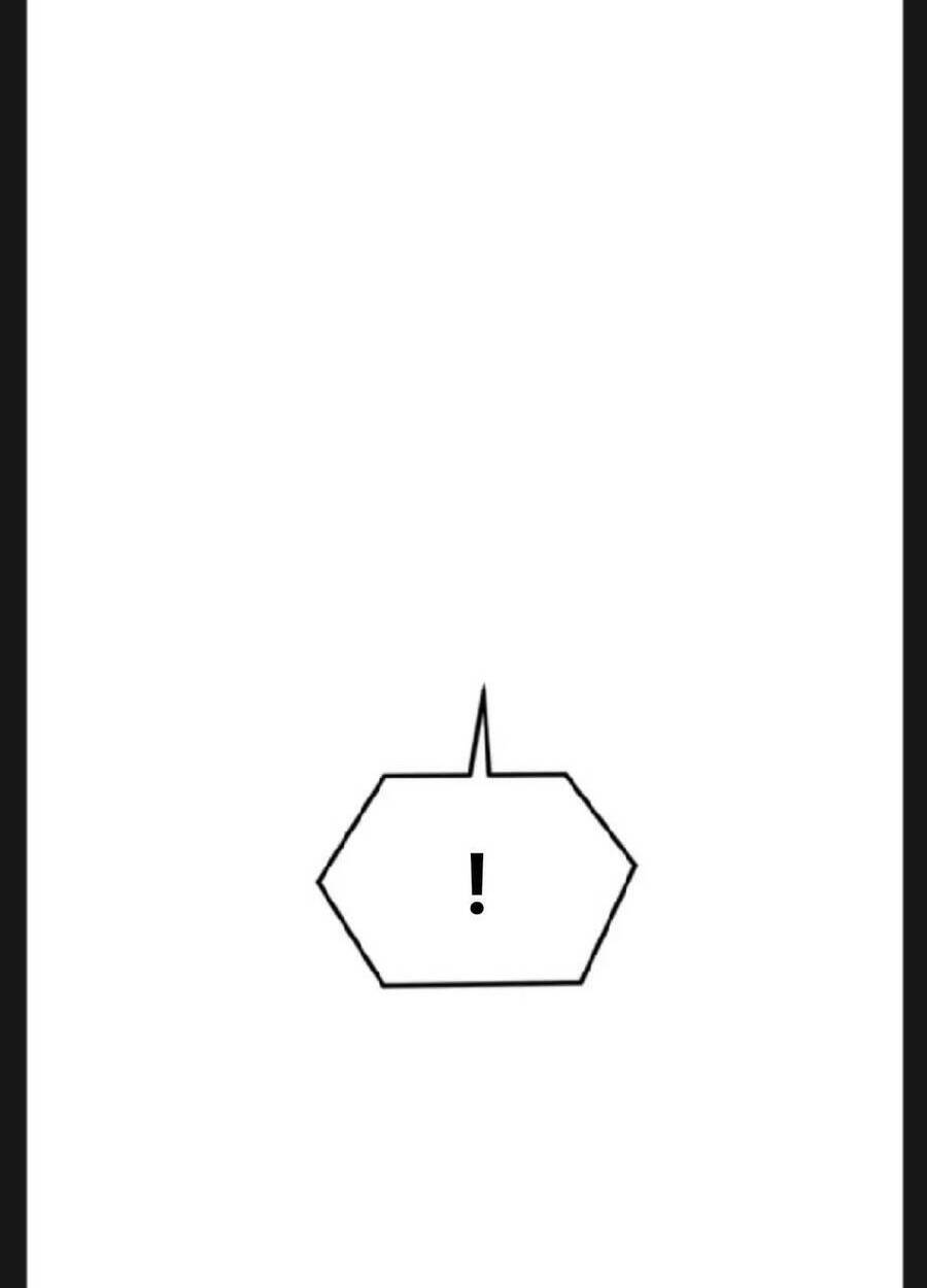 Chương 9 - Trang 154