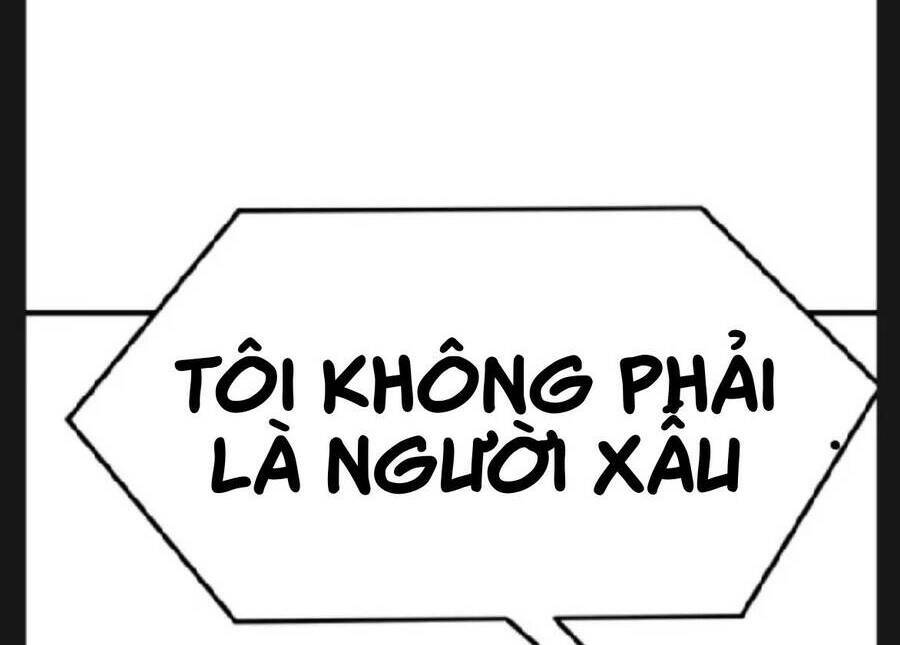 Chương 9 - Trang 155