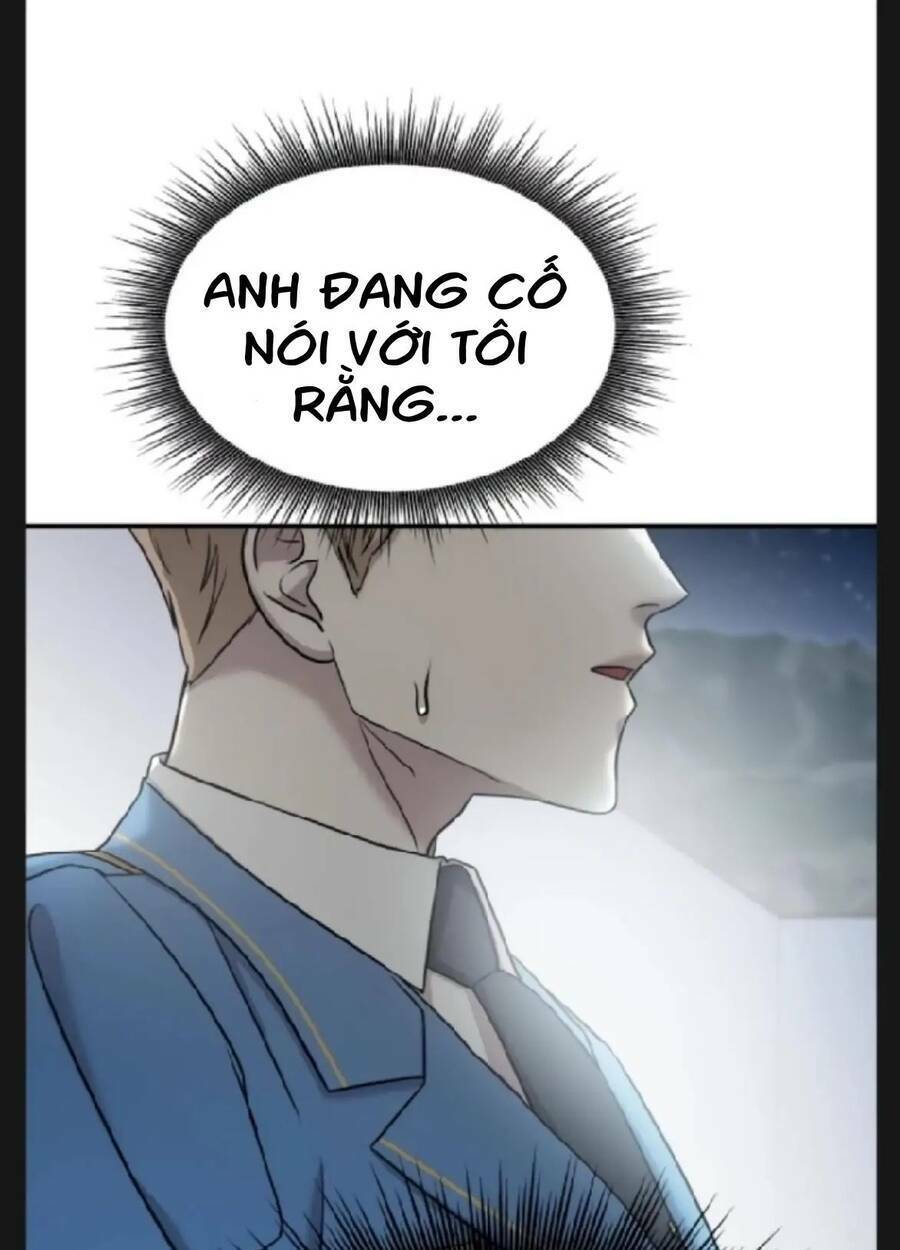 Chương 9 - Trang 156