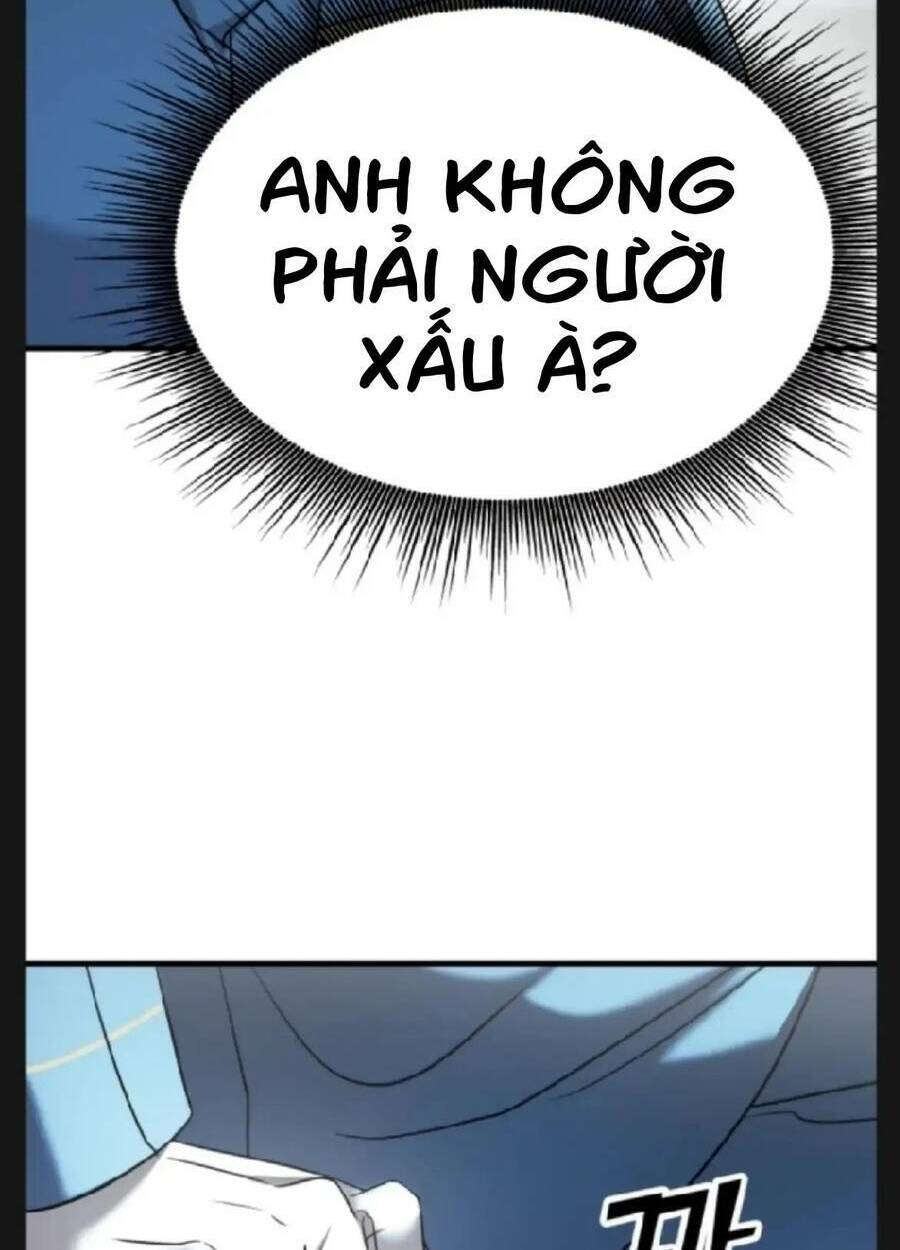Chương 9 - Trang 157