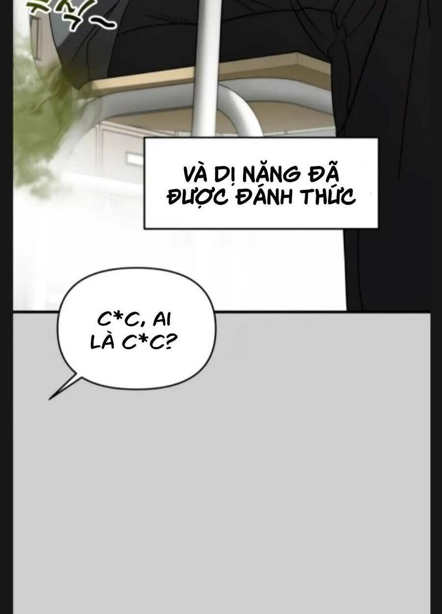 Chương 9 - Trang 19
