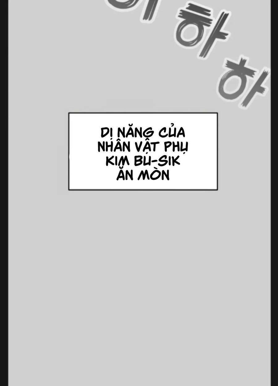 Chương 9 - Trang 21