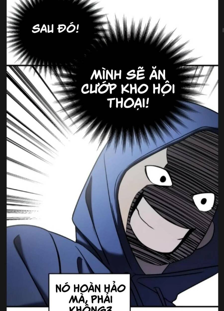 Chương 9 - Trang 31