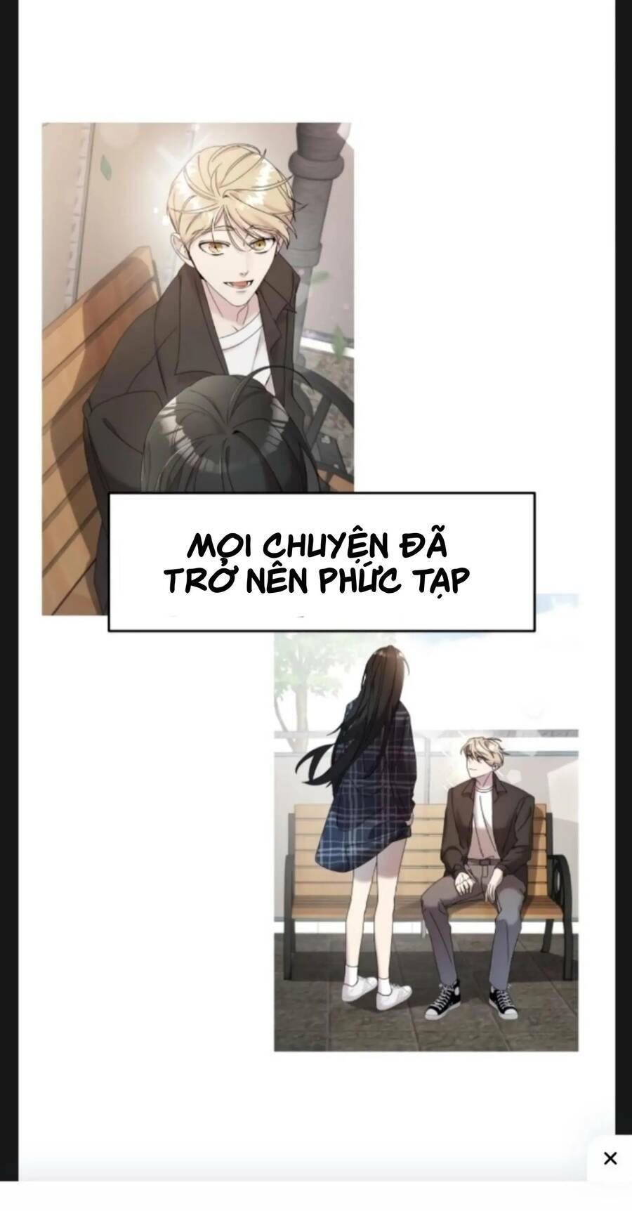 Chương 9 - Trang 46
