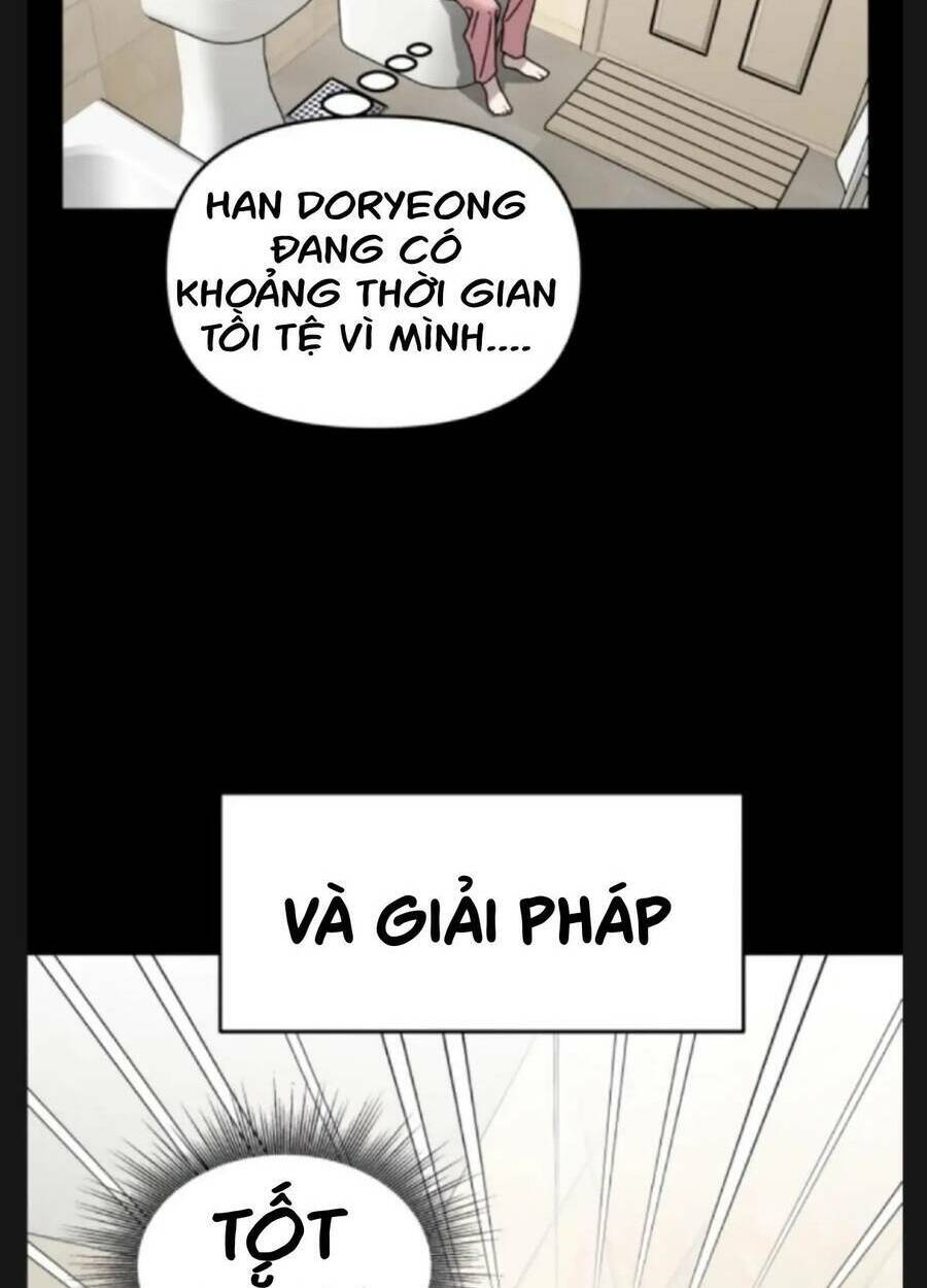 Chương 9 - Trang 48