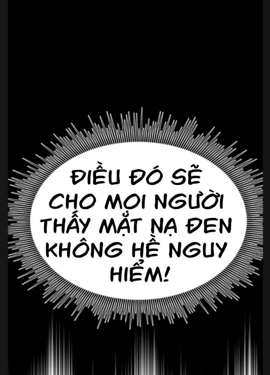 Chương 9 - Trang 51