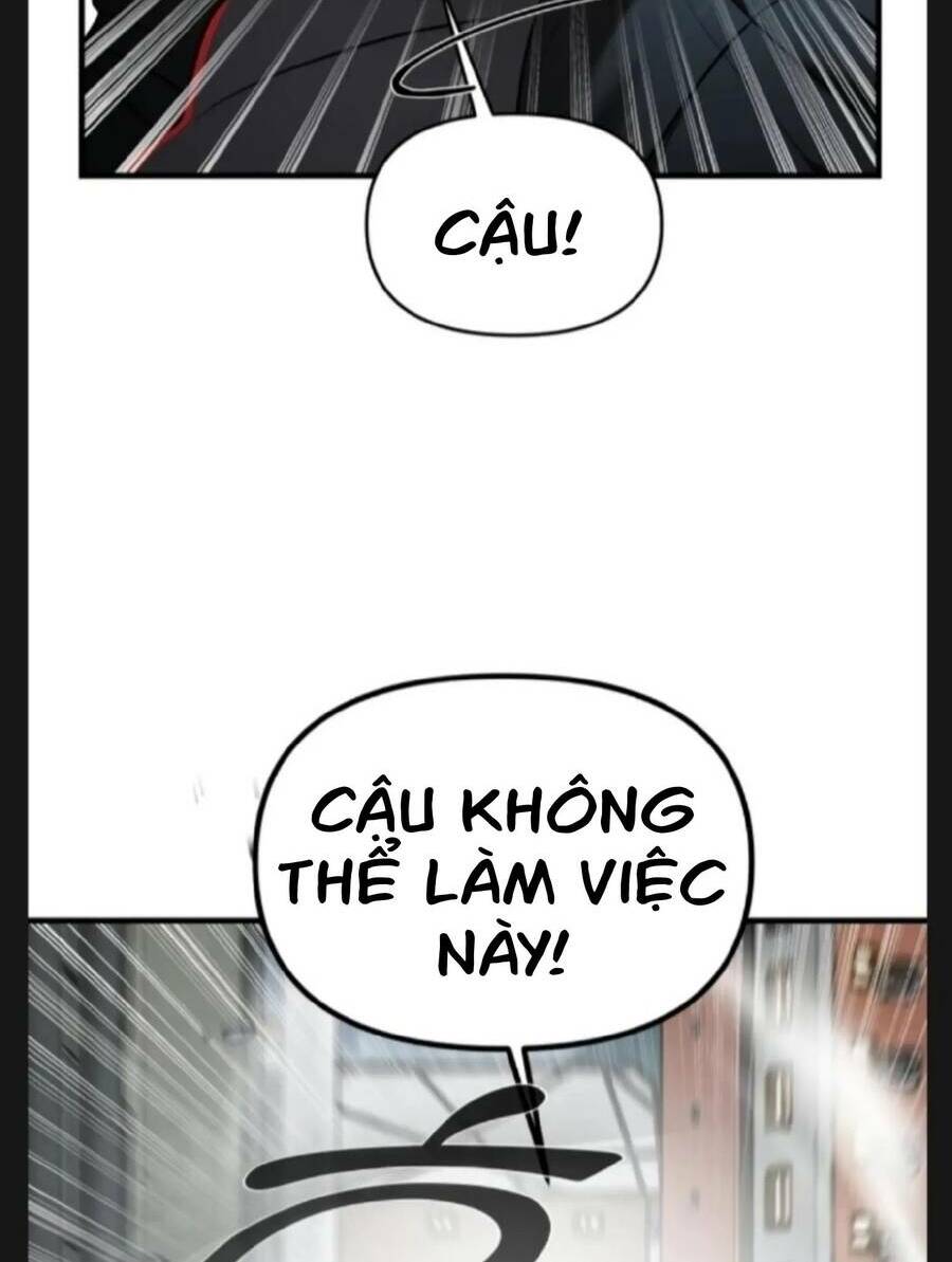 Chương 9 - Trang 60