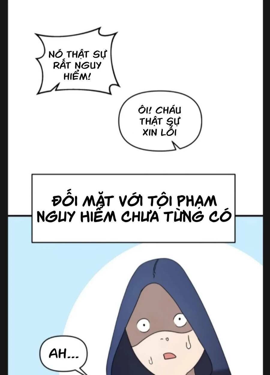 Chương 9 - Trang 63