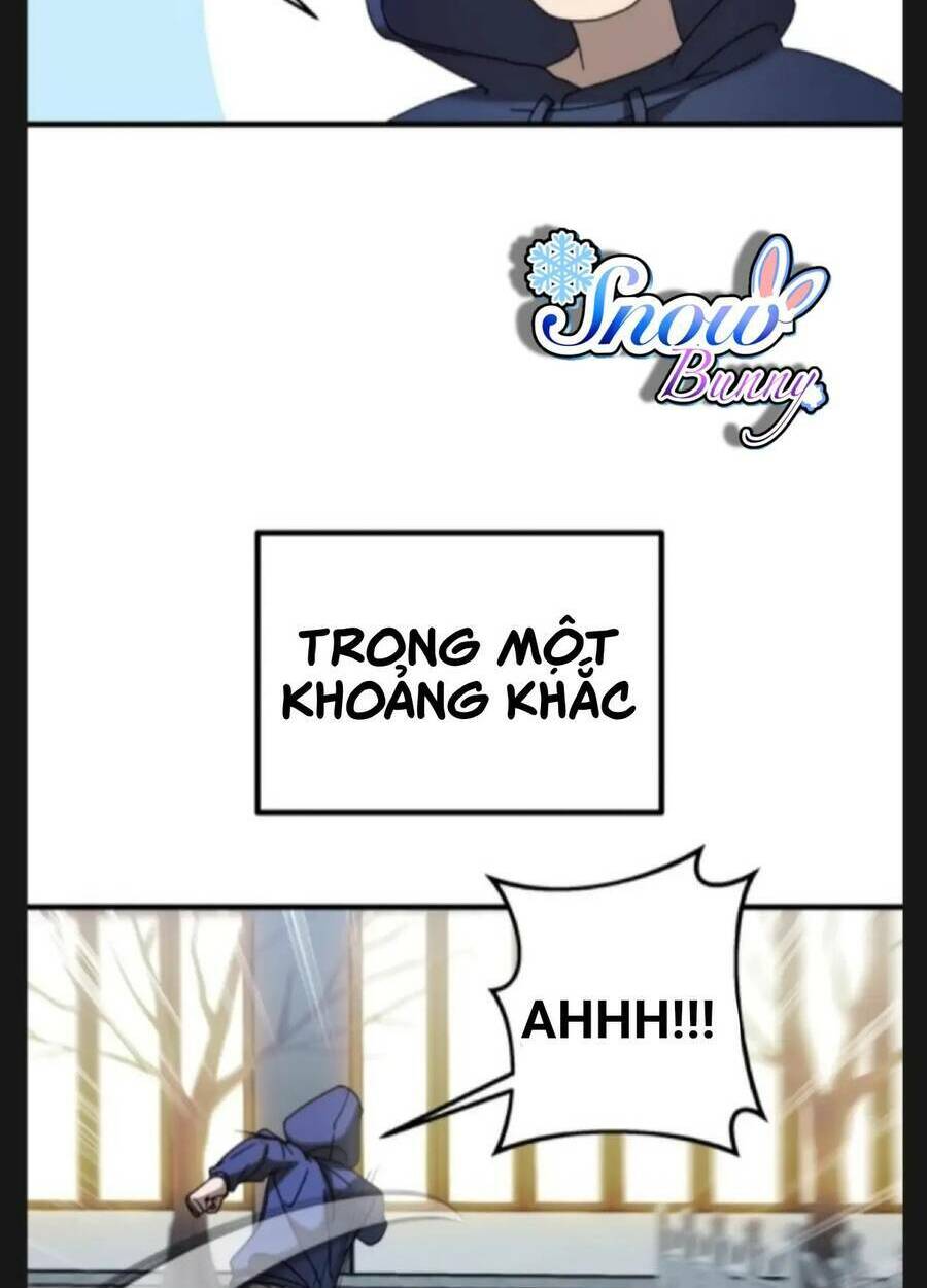 Chương 9 - Trang 64