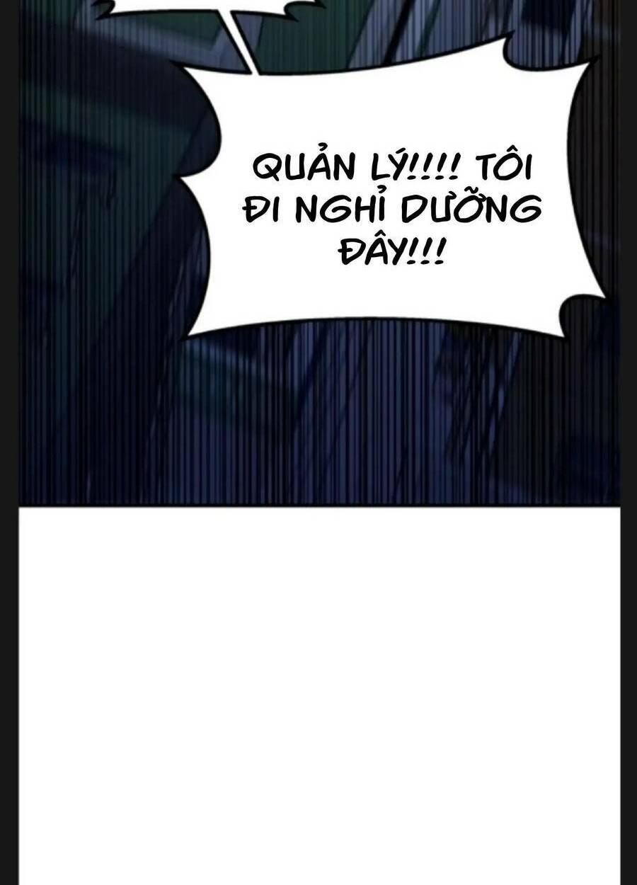 Chương 9 - Trang 73