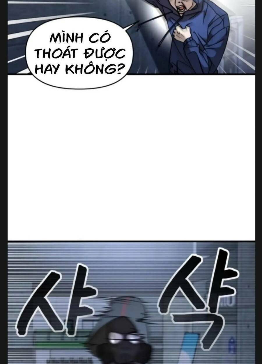 Chương 9 - Trang 76