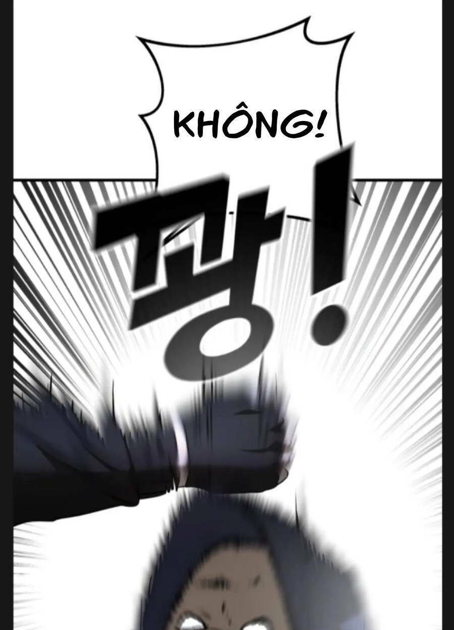 Chương 9 - Trang 78