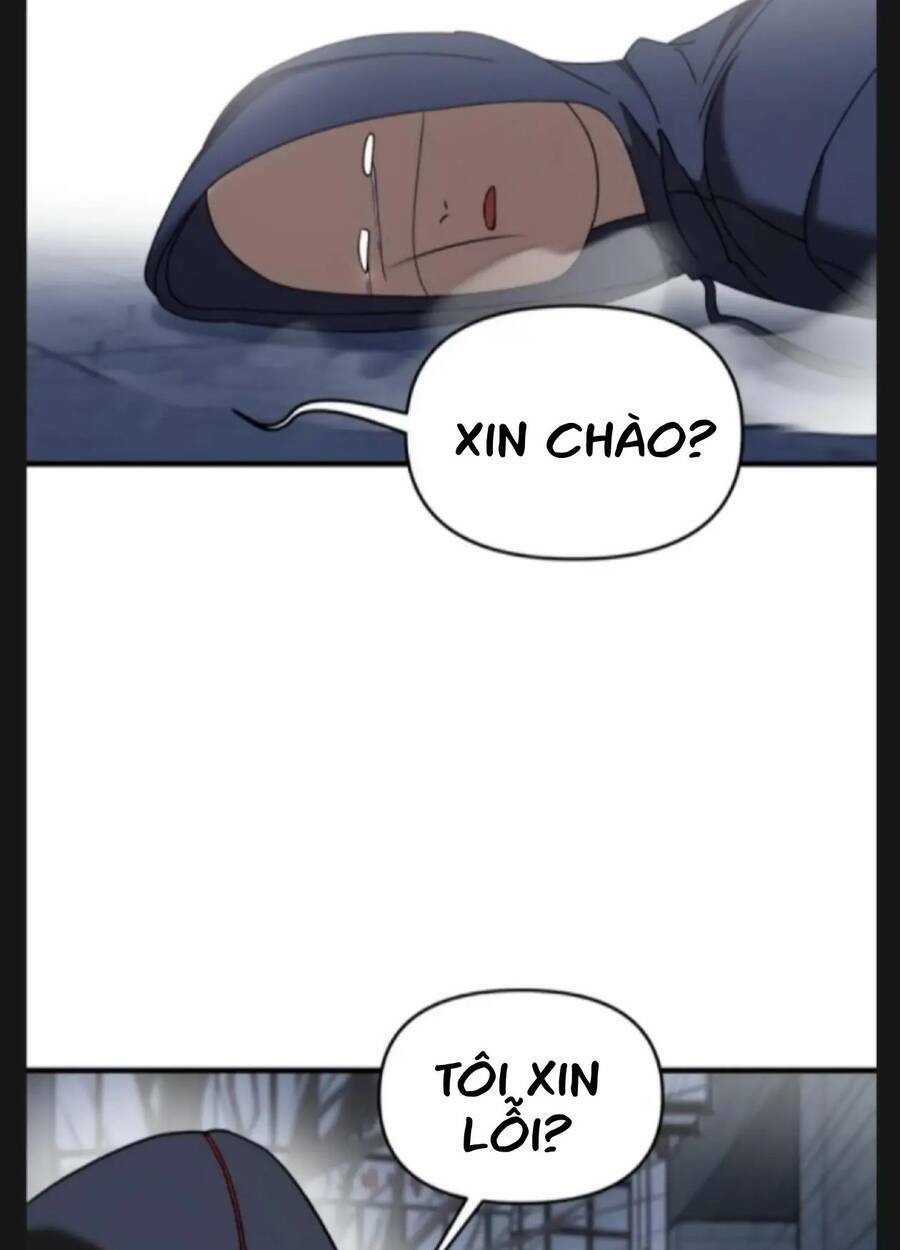 Chương 9 - Trang 81