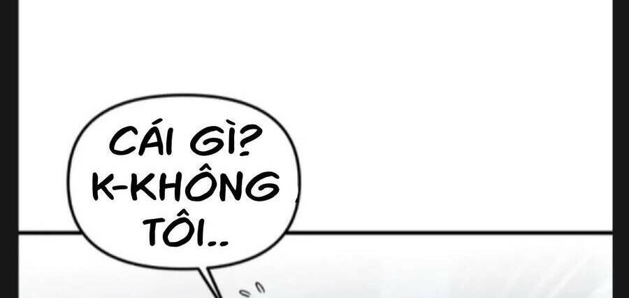 Chương 9 - Trang 83