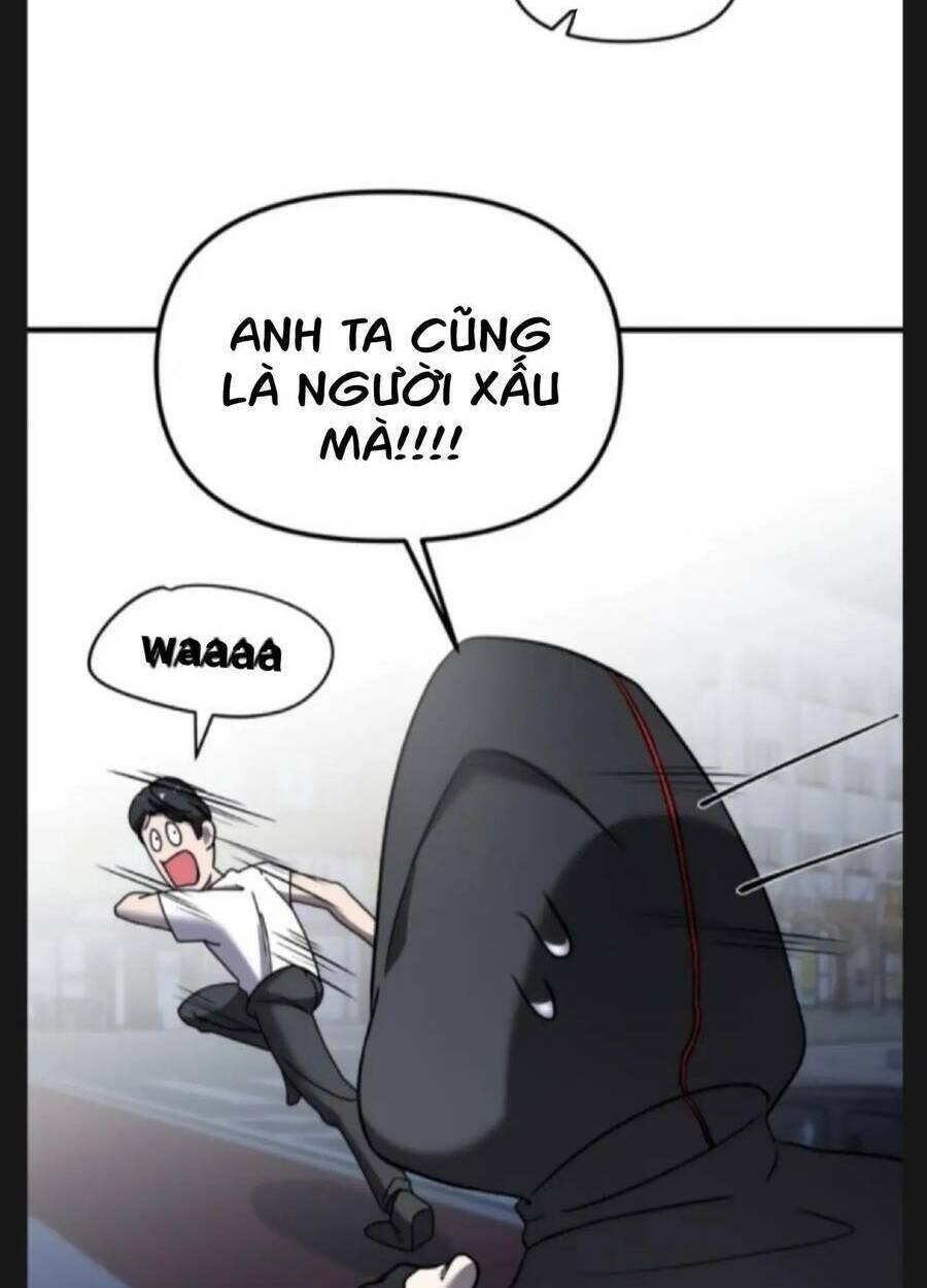 Chương 9 - Trang 85